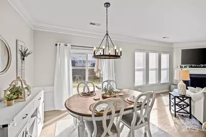 4755 Mount Royal Lane, Charlotte, NC 28210 - Photo 14