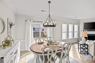 4755 Mt Royal Ln, Charlotte, NC 28210 - Photo 14