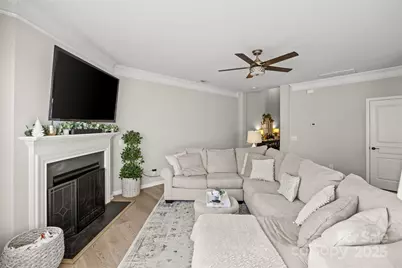 4755 Mount Royal Lane, Charlotte, NC 28210 - Photo 10