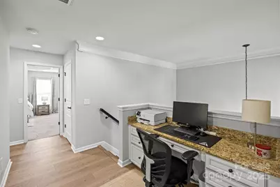 4755 Mount Royal Lane, Charlotte, NC 28210 - Photo 26