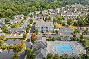 4755 Mt Royal Ln, Charlotte, NC 28210 - Photo 48