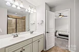 4755 Mt Royal Ln, Charlotte, NC 28210 - Photo 32