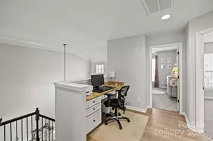 4755 Mt Royal Ln, Charlotte, NC 28210 - Photo 24