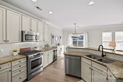 4755 Mount Royal Lane, Charlotte, NC 28210 - Photo 20