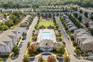 4755 Mt Royal Ln, Charlotte, NC 28210 - Photo 44