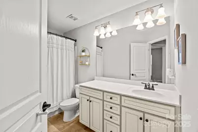 4755 Mount Royal Lane, Charlotte, NC 28210 - Photo 34