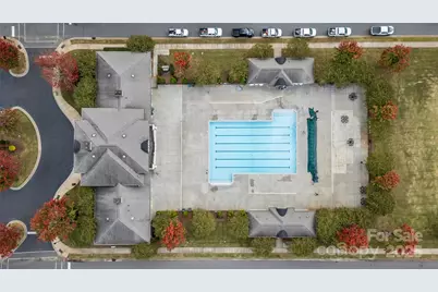 4755 Mount Royal Lane, Charlotte, NC 28210 - Photo 46