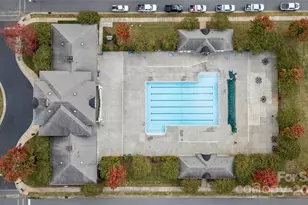 4755 Mt Royal Ln, Charlotte, NC 28210 - Photo 46