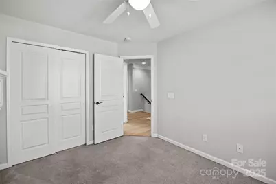 4755 Mount Royal Lane, Charlotte, NC 28210 - Photo 40