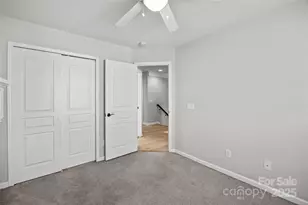 4755 Mt Royal Ln, Charlotte, NC 28210 - Photo 40