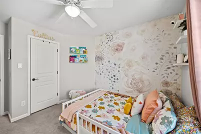 4755 Mount Royal Lane, Charlotte, NC 28210 - Photo 36