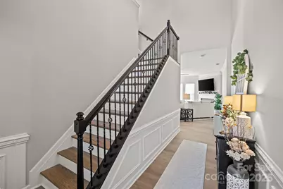 4755 Mount Royal Lane, Charlotte, NC 28210 - Photo 4
