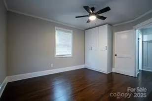 4429 Major St, Charlotte, NC 28208 - Photo 20