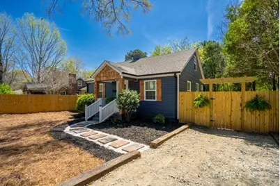 4429 Major Street, Charlotte, NC 28208 - Photo 8