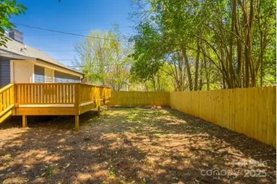 4429 Major Street, Charlotte, NC 28208 - Photo 12