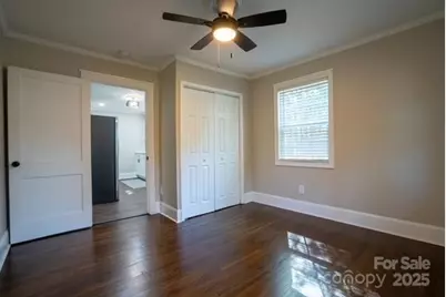 4429 Major Street, Charlotte, NC 28208 - Photo 4