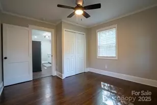 4429 Major St, Charlotte, NC 28208 - Photo 4