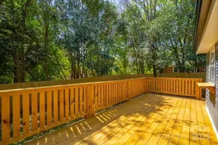 4429 Major St, Charlotte, NC 28208 - Photo 14