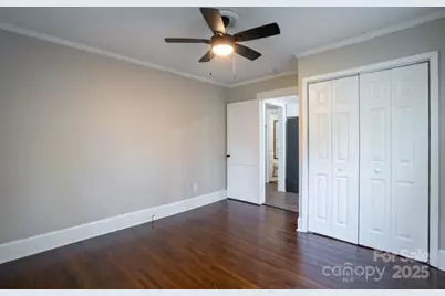 4429 Major Street, Charlotte, NC 28208 - Photo 6