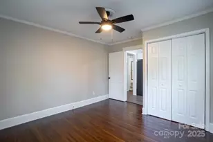 4429 Major St, Charlotte, NC 28208 - Photo 6