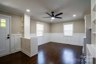 4429 Major Street, Charlotte, NC 28208 - Photo 16