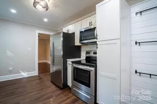 4429 Major St, Charlotte, NC 28208 - Photo 18