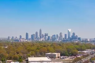 4429 Major St, Charlotte, NC 28208 - Photo 2