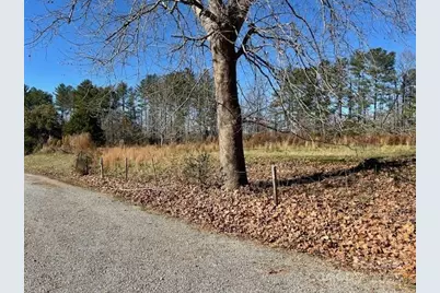 555 Falls Avenue, Granite Falls, NC 28630 - Photo 6