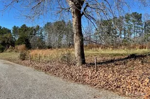 555 Falls Ave, Granite Falls, NC 28630 - Photo 6