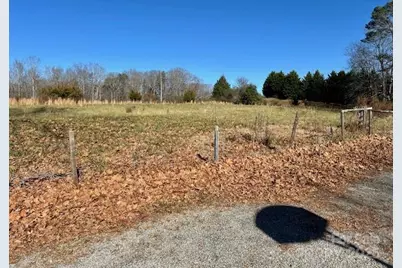 555 Falls Avenue, Granite Falls, NC 28630 - Photo 8