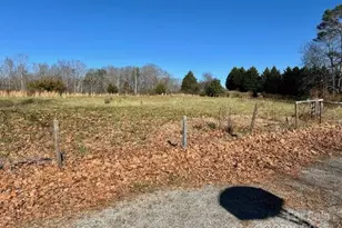 555 Falls Ave, Granite Falls, NC 28630 - Photo 8