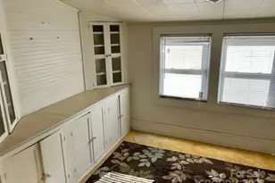 555 Falls Ave, Granite Falls, NC 28630 - Photo 10