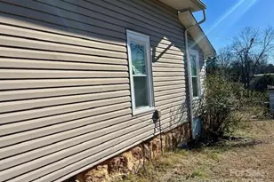 555 Falls Ave, Granite Falls, NC 28630 - Photo 4