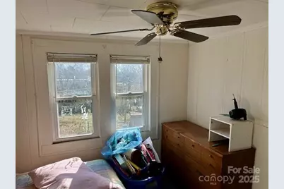 555 Falls Avenue, Granite Falls, NC 28630 - Photo 16