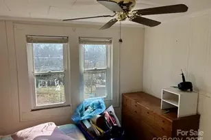 555 Falls Ave, Granite Falls, NC 28630 - Photo 16