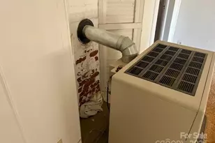 555 Falls Ave, Granite Falls, NC 28630 - Photo 18