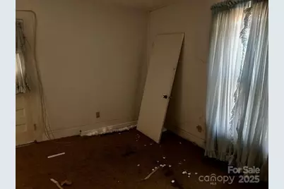 555 Falls Avenue, Granite Falls, NC 28630 - Photo 14