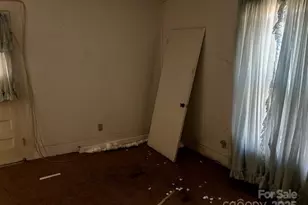 555 Falls Ave, Granite Falls, NC 28630 - Photo 14