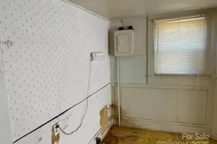 555 Falls Ave, Granite Falls, NC 28630 - Photo 12