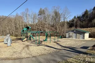 39 Honeysuckle Ln, Sylva, NC 28779 - Photo 14