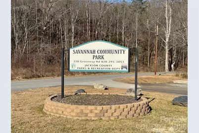 39 Honeysuckle Lane, Sylva, NC 28779 - Photo 16