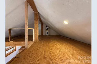 39 Honeysuckle Lane, Sylva, NC 28779 - Photo 12