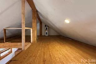 39 Honeysuckle Ln, Sylva, NC 28779 - Photo 12