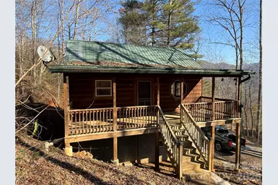 39 Honeysuckle Lane, Sylva, NC 28779 - Photo 2