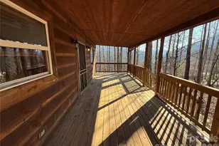 39 Honeysuckle Ln, Sylva, NC 28779 - Photo 4