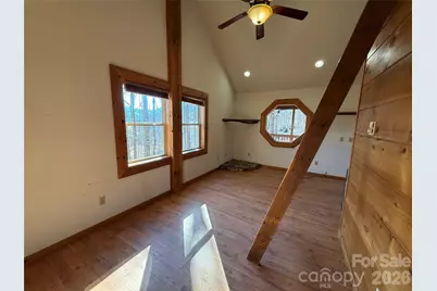 39 Honeysuckle Lane, Sylva, NC 28779 - Photo 6