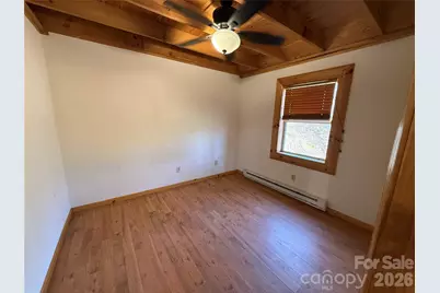 39 Honeysuckle Lane, Sylva, NC 28779 - Photo 8