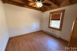 39 Honeysuckle Ln, Sylva, NC 28779 - Photo 8