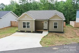 7928 E Lane Dr, Charlotte, NC 28212 - Photo 2