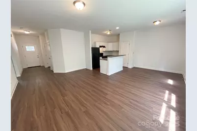 7928 E Lane Drive, Charlotte, NC 28212 - Photo 6